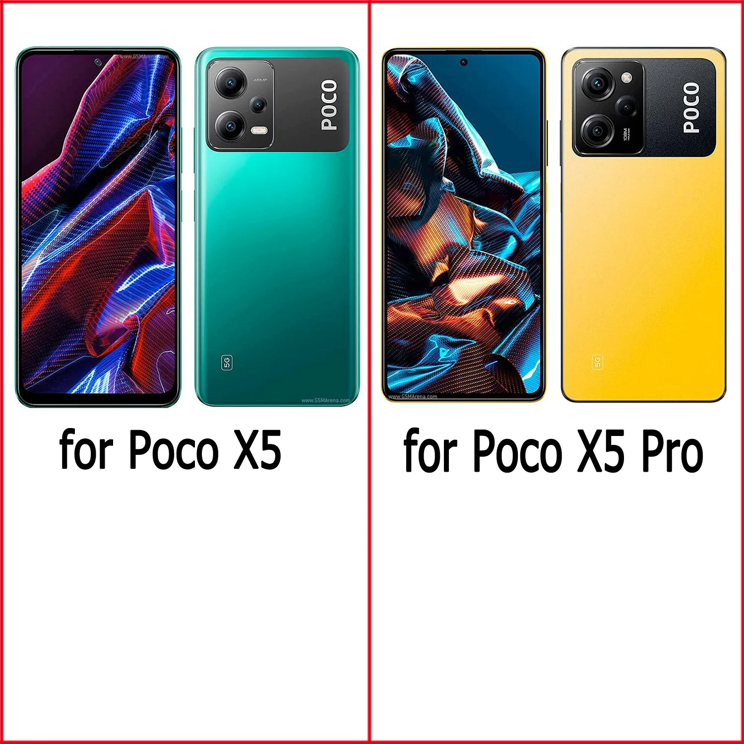 для XiaoMi Poco X5 Pro Case Cover Чехол-бумажник Чехлы для телефонов Sunjolly для XiaoMi Poco X5 Case для XiaoMi Poco X5 Pro Case