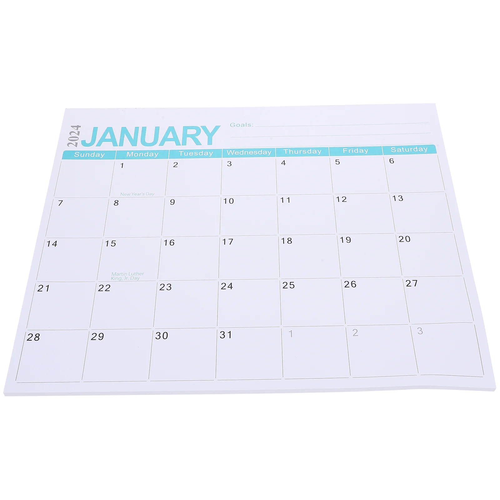 Магнитный календарь, подвесной холодильник, обои для холодильника, декоративная бытовая прореха